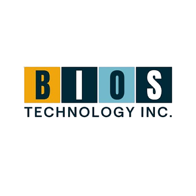 Bios Technology